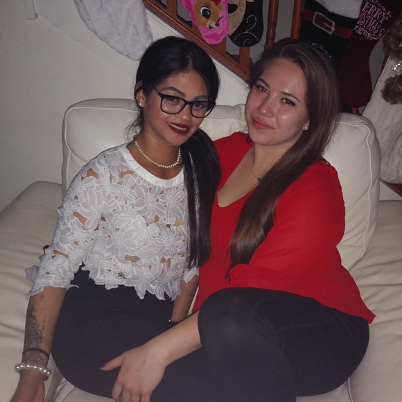 Meet your Posher, Rachelle - Picture 3 of 7